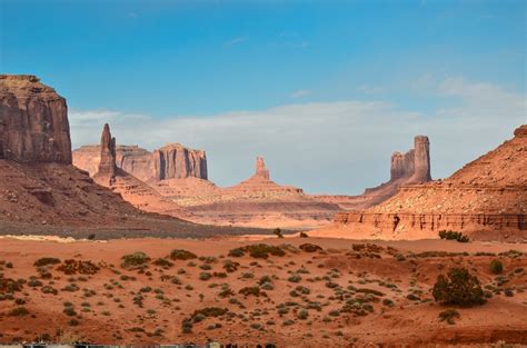 Desert Mountain Pictures Download Free Images On Unsplash