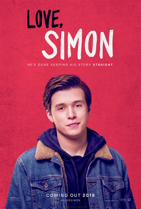 The simonverse is a shared fictional universe created by becky albertalli. 5 Book-to-Film Adaptations Coming in 2018 | The Young Folks