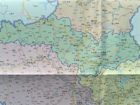 Usd 1183 Quanzhou City Tuquanzhou Map Quanzhou Map Quanzhou Traffic