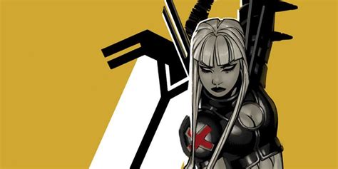 New Mutants Every Magik Costume Ranked Narutobeng Com