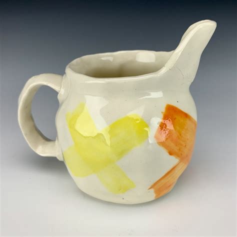 Handmade Ceramics By Sarah Moore