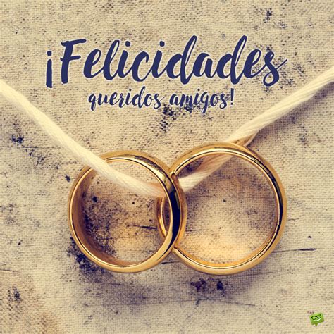 45 Mensajes para Desear ¡Feliz Aniversario de Boda!