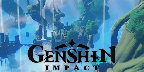 Genshin Impact How To Clear 3 Domains Of Blessing Artifact Laptrinhx