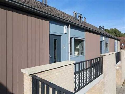 Gorilla wall braces® how they work. do it yourself basement wall panel systems - YouTube