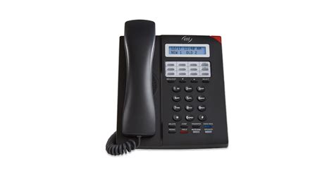 Esi 30 Sip Business Phone Ashby Communications