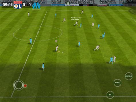 Download Fifa 12 For Android Namesbilla
