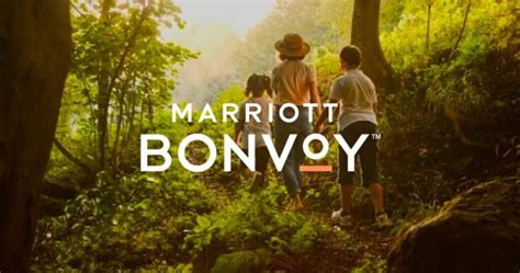 Marriott Bonvoy Launches 40 Bonus Points Offer Tsaf