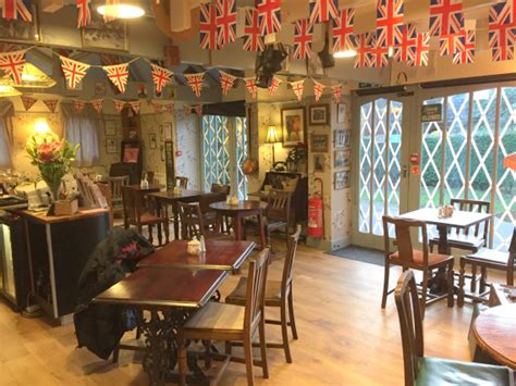 The wine room kettering • kettering. The Blitz Tea Rooms and Jazz Lounge - Kettering