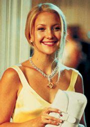 Kate hudson and mathew mcconaughey were simply irresistible as andie anderson and benjamin barry in the 2003 hit romantic comedy how to lose a guy in 10 days. Kate Hudson - how to lose a guy in 10 days exact makeup | makeup inspiration. | Pinterest | Kate ...