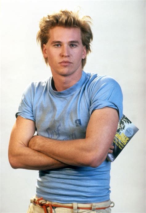 val kilmer american actor val kilmer american actor bio facts o connell and starring