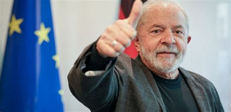 Ministros De Lula Veja Os Nomes Cotados Para Ministérios Do Governo Lula