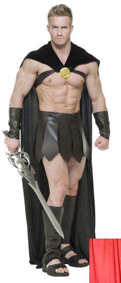 Spartan Couples Costumes Couples Costumes Halloween Costume Outfits Halloween Outfits