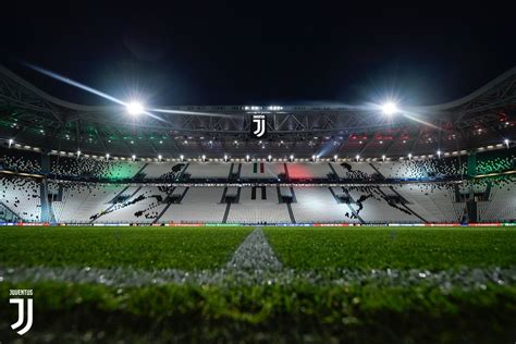 Juventus stadium pictures and photos getty images. La Stampa: "Ipotesi Juventus-Inter in chiaro tv" | L'ARENA ...