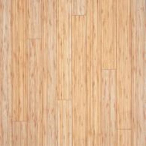 Installing hardwood floors in your home with the experienced, licensed installers at your local home depot is the easiest way to replace old. Pergo Flooring from Lowes Floors Building Materials