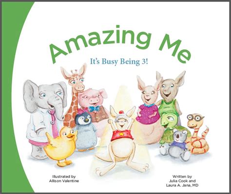 Because my kids came home to me through birth and international adoption, they come from diverse heritages: Free Childrens Book - Mamas on a Dime