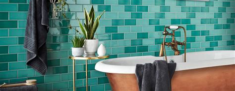 Entspannter verkauf & sorgenfreie vermietung von immobilien mit transparentem leistungsversprechen in. Badezimmer 2018: Trends, die begeistern | Farbschemata ...
