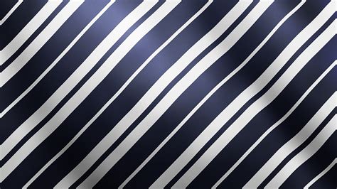 Blue and White Stripes - High Definition, High Resolution HD Wallpapers : High Definition, High 