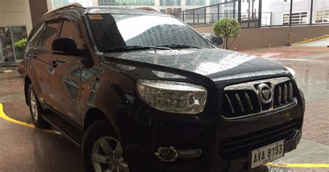 Check spelling or type a new query. Chinese Car Brands | Top Gear Philippines