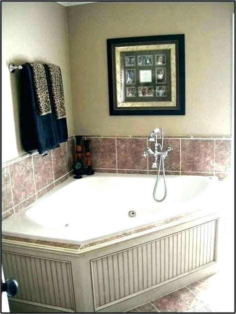 Made of sturdy fiberglass rather than plastic, this quality tub will give you years of relaxing bath time! Fresh mobile home bathtubs and surrounds Images, # ...
