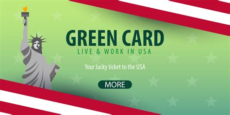 Immigration to the united states. The 2020 Green Card Lottery is open for submissions from ...