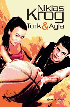 Turk Ayla