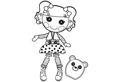 So princess coloring pages are a great way to explore your own fairy tale love story. Download Fluff coloring for free - Designlooter 2020 👨‍🎨