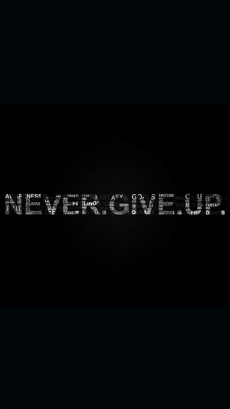 Never Give Up Iphone Wallpaper Iphone Wallpapers