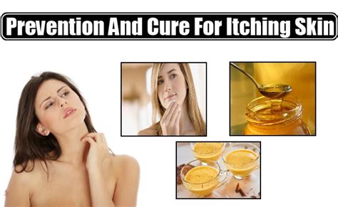 Medicine For Itching All Over Body 11 Popular Home Remedies For Itchy