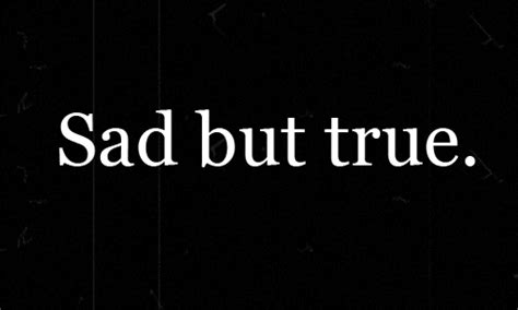 My happily ever after my soul mate my best friend my dream come true my one & only my shoulder to lean on my everything my anchor my life my love. Sad But True Metallica Song Quotes. QuotesGram