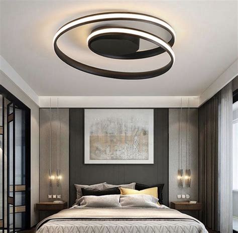 We offer a variety of designs including flush mount ceiling fixtures, track lighting and more. Interior decorating design at it's finest! Love this ...