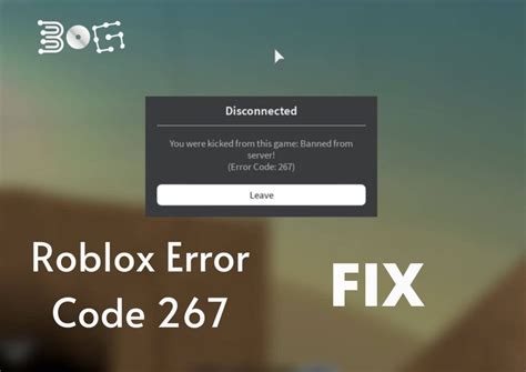 Roblox Error Code FIX Easy Methods Of JGuru