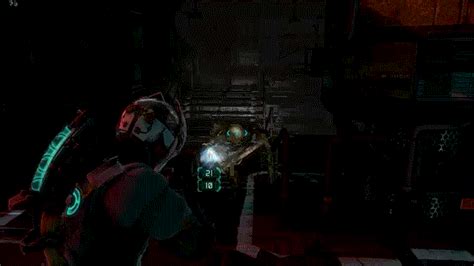Dead Space Pictures And Jokes Games Funny Pictures