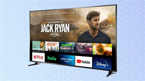 Best 70 Inch Tvs In 2022 Toms Guide