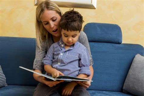 How To Teach Your Child To Read In 30 Days Or Less Mom Prepares