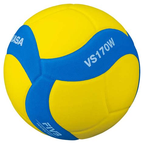 Volleyball Ball - Buy Volleyballs Nz - Volleyball Gear Online | Rebel Sport