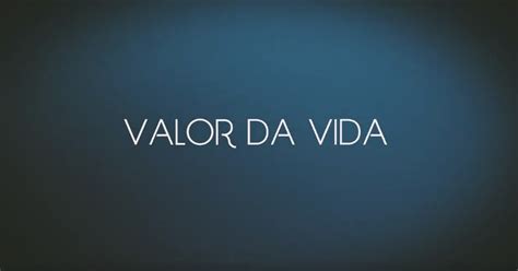 Com o streaming de música da deezer, você pode descobrir mais de 56 milhões de faixas, criar suas próprias playlists e compartilhar suas mais queridas com seus amigos. Eu Cuido De Ti Letra E Música