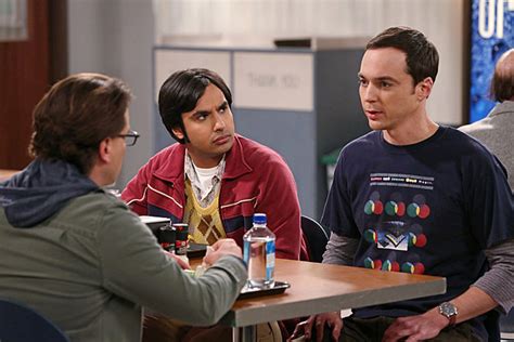 Big Bang Theory Season 7 Finale Recap And Review Spoilers
