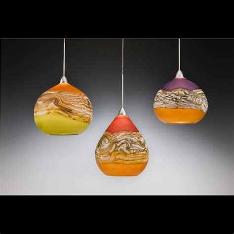 Top 25 Murano Glass Mini Pendant Lights Pendant Lights Ideas