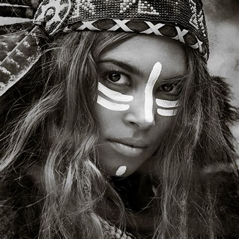 Stream Native American shamanic meditation flute music: Healing Music
