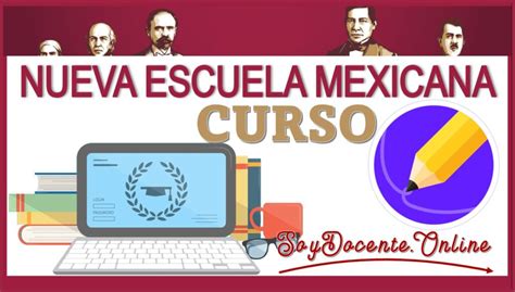 Conectores Para Relacionar Oraciones Nueva Escuela Mexicana The Best