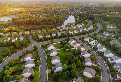 Subdivision Design Get A Site Plans For Permits