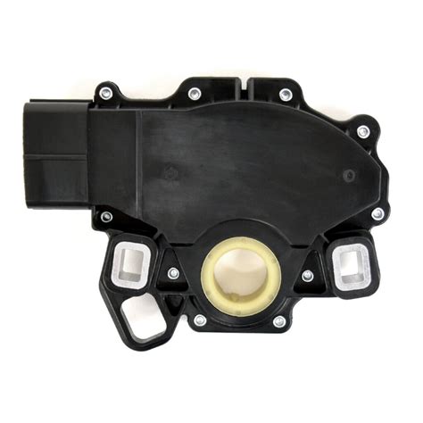 1997 2014 Neutral Safety Switch Autoware