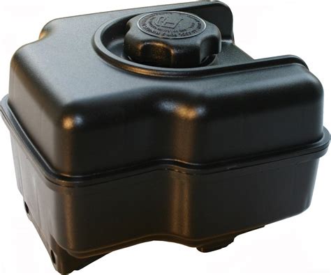 Briggs And Stratton 799863 Fuel Tank Replaces 694260698110