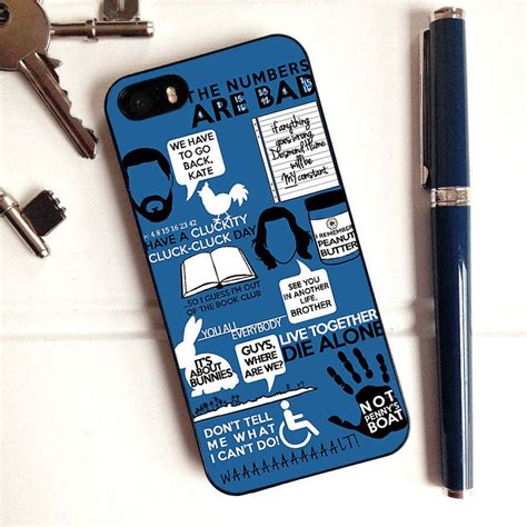 Alibaba.com offers 1,558 iphone 5s case back cover products. Lost Quotes - iPhone 6 Case, iPhone 5C Case, iPhone 5S ...