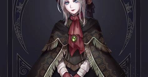 Plain Doll Bloodborne Album On Imgur