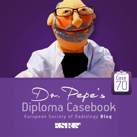 Dr Pepes Diploma Casebook Case 70 Solved Blog