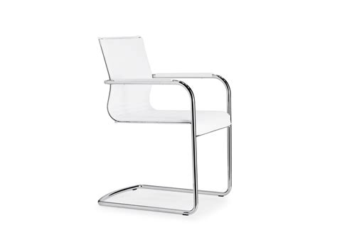 Task Products Chairs