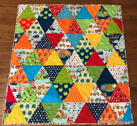 Doodlebugs And Rosebuds Quilts 2018 Quilts Quilt Making Quilting