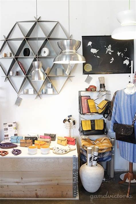 We did not find results for: EESTI DISAINI MAJA - ESTONIAN DESIGN SHOP | Design, Shop ...