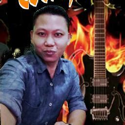 Tak Direstui Song Lyrics And Music By Imam S Arifin Arranged By Neff Ogan On Smule Social